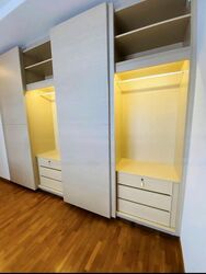 D'Mira (D12), Apartment #473752721